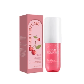 其他美妆工具;面部护理加工;其他身体护理