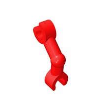 0.1����С������ľ3�����йǼ���ۼ��ݹ���93061-26158-33449