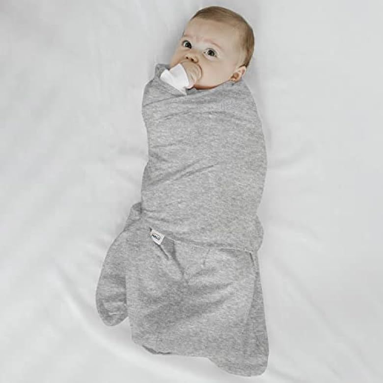 Algodón puro bebé saco de dormir swaddling Sleepsack Swaddle Otoño e Invierno clase A Comercio exterior transfronterizo personalización por lotes