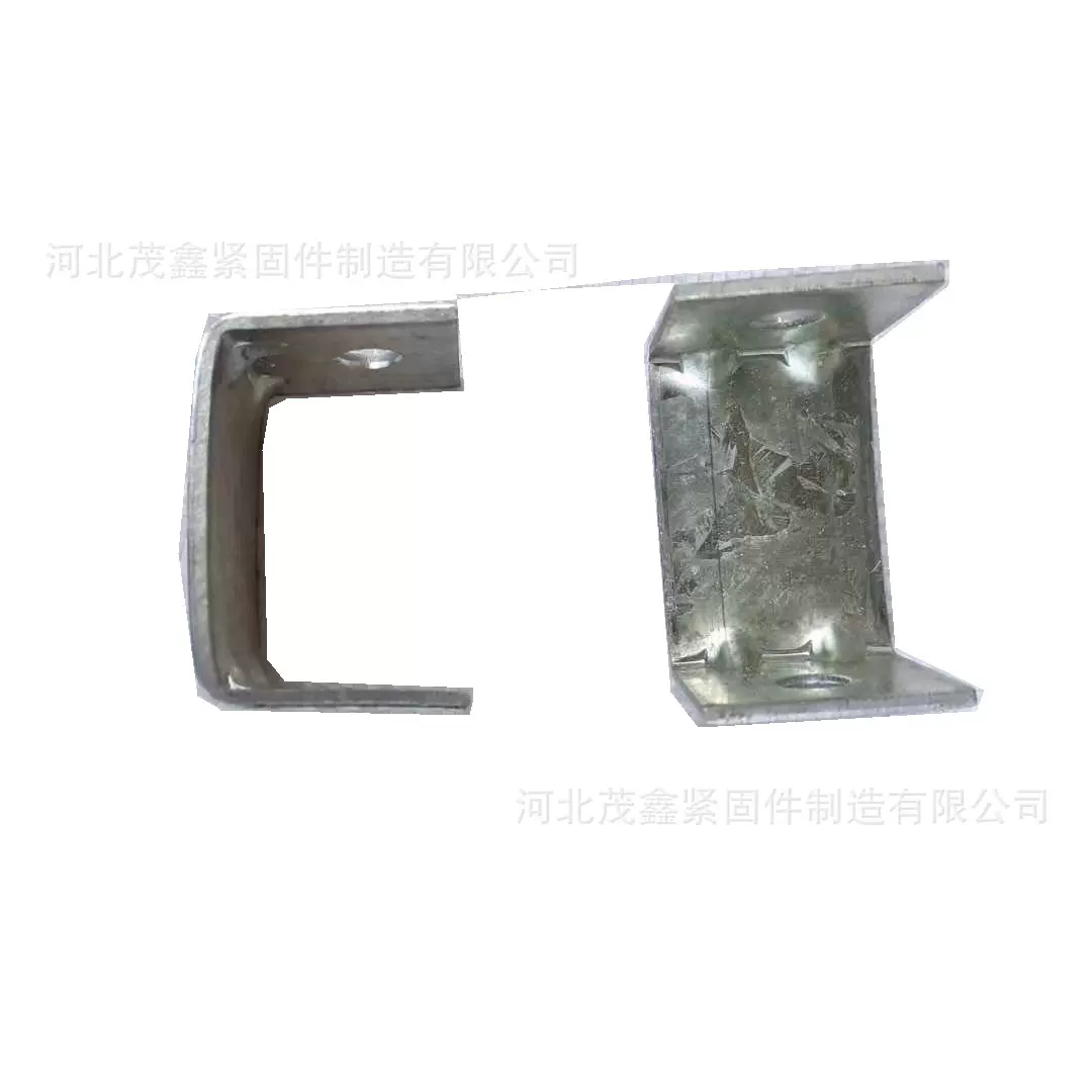 现货销售开口调节器方形调节器丝杆挂钩永年直发承重重型重载钢制