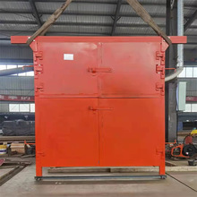 �V�þ���׃��ҷ�ˮ�����T �p�����޷����T ����řڃ����T����