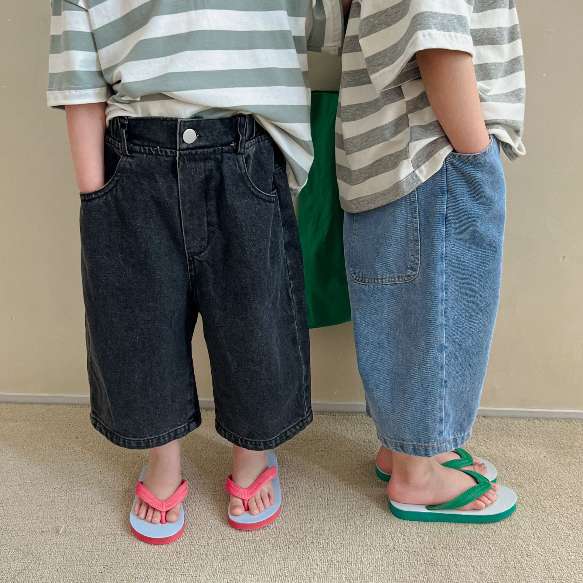 2021-12-29 142458.jpg