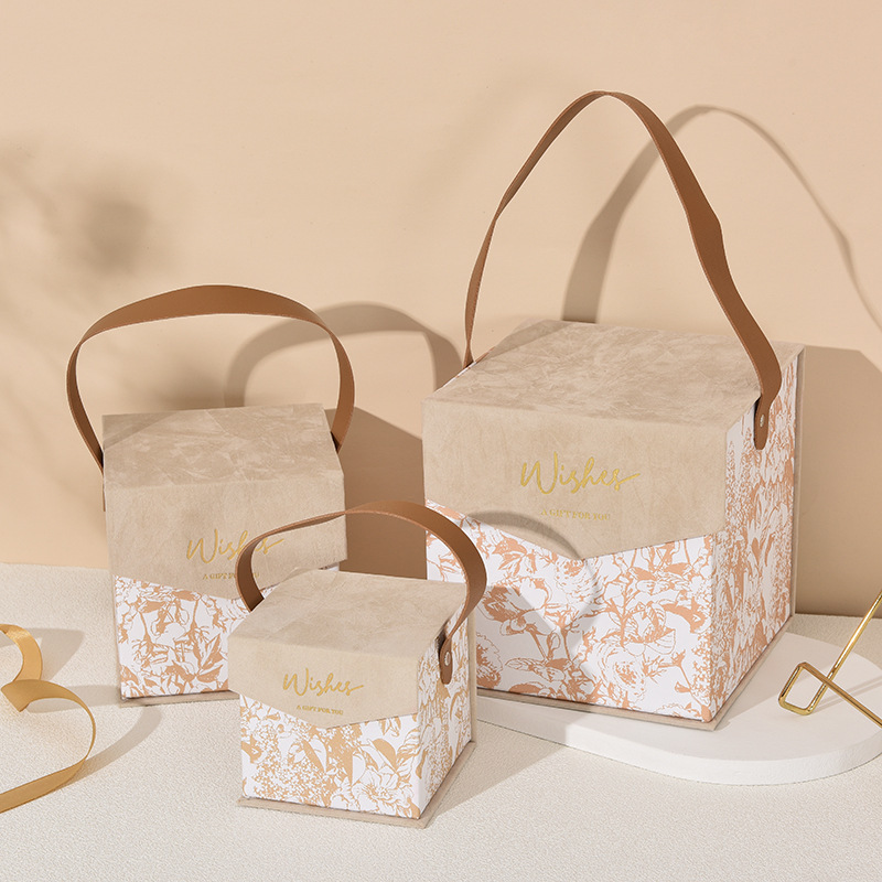 O1CN01Po4AMS1Tptvsx9x5a_!!2375