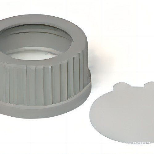 AGILENT安捷伦19095P-UO4PT气相色谱柱7 英寸柱架HP-PLOT-U 30m,