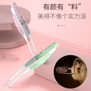 �F؛�l��ɶ���Ӄ�ͯ�Ͷ����������ڶ����ʺ��ӹ��߰l ���Ͷ�