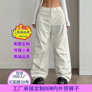 �羳�W��������eѝŮ��ļ���ʽ������ֱͲ�ϵ��OӋ��ѝ��8117