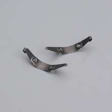 ������ʽ�_̤�p�x�C���ţƤ�� ���� �w�� �Ϻ��ƽ�����A����