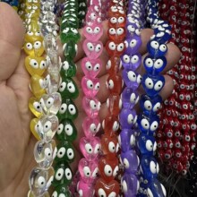 �¿�羳���u�����p��ħ֮��ɢ���۾�����������֙C�diy���