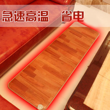 ���l�Ƅ�ʯīϩ늟��̺̼����ů�|���ÿ͏d�l��؉|�n���ӟ�