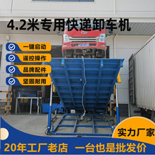 ����؛��ж܇���������@�Ԅ�ж܇ƽ̨؛܇���fж܇ƽ̨늄ӷ���C