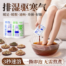 �C�������_ș��ȥ����ŝ��˯����ԡ��24ζ�ݱ�����򌺮ͨ����j