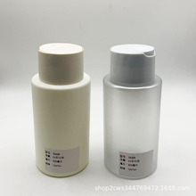 ĥɰ͸��ƿ300ML�D����Һƿϴ�lˮƿ��24��ǧ���w�A��ƽ��PET���|