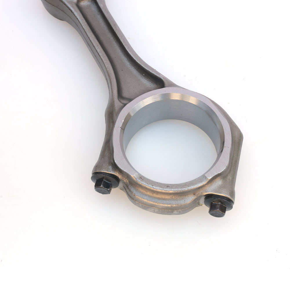 Suitable for Dongfeng Tianlong Tianjin Truck Cummins Engine Isde Connecting Rod Assembly 4943979