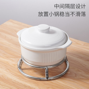 ���P�偼܏N������܃Ɍ���س��˼��ӷ���������C����偉|�A˷