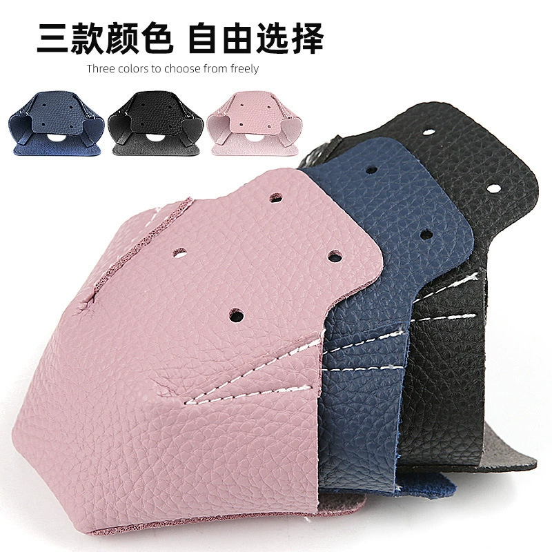 (Cross-border trading), skates, case
