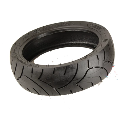 Vacuum Tire, Elektrikli avtomobil şinləri