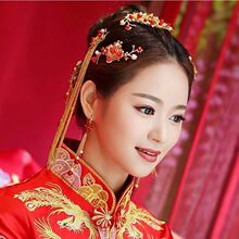 ��ʽ�h�������^����b���K���P�ӹ��L�lY��tɫ���b��̷��P��