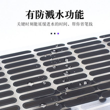 �ӹ������֙C���m�W�P�� Ͳ���m�Nͨ�ð�׿���ȿ��^�V�W���m��