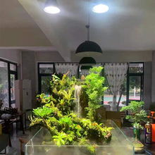 ?ֲ���Ο�ȫ���Vled�a������҃Ȼ��ܷ�̫����L���ܸ׶����