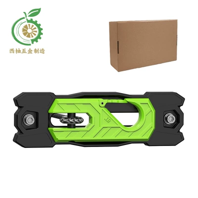 Birds Returning to the Nest Other Car Modifications - green-box