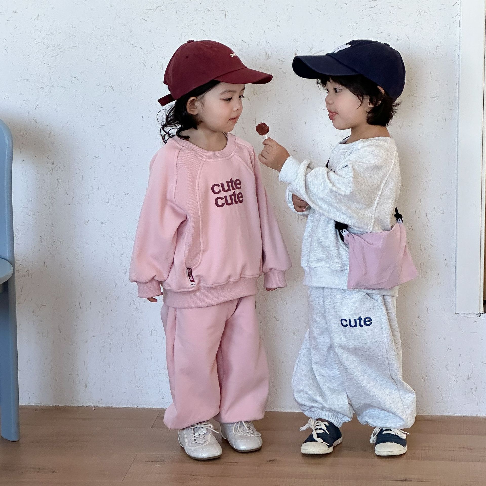 2025-11-29 113803.jpg