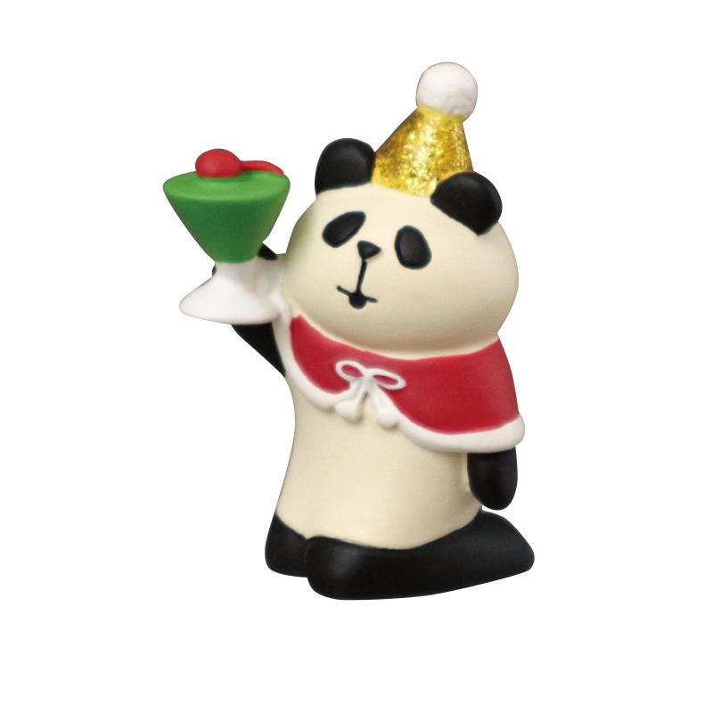 소다 팬더