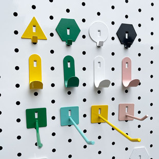��������h����A��ͨ�ý��ٲ�ɫ����ܕ����ռ{diy���늸�ins�L