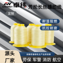 ������ȼ���и��͸ߜط��]1414�p�x�������͟�����ĥ�ߏ���ȼ��