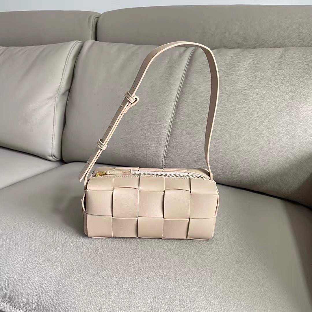 IMG_4309(20230206-130145).JPG.