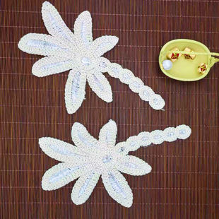 Ҭ���pɫ���K�̽���߅�o��  ���w�h�����N���b����DIY�b��N