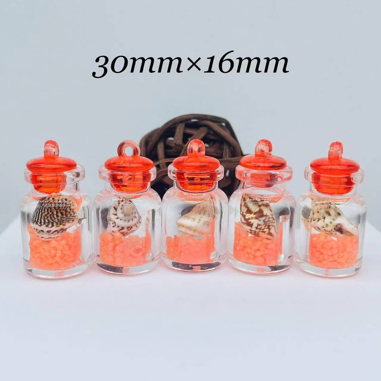 微信图片_20220903172839