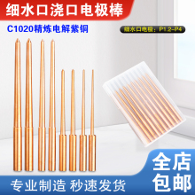 ��ˮ�ڻ𻨙C늘O������늽����~�����@���M�z���c�ϰ�����~��