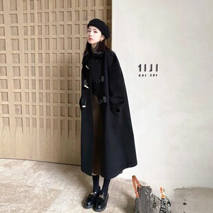 ��ɫţ�ǿ����Ӵ���Ů���L��2024���ﶬ���¿�С���ӼӺ�ë������