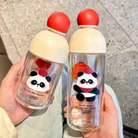 保温杯;塑料杯;玻璃杯