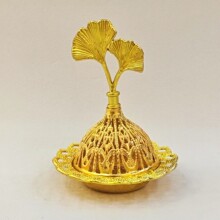 �羳�Fˇ̼����޹�t�������Ӽ��b[�����c�ە��Շ����������ӡ