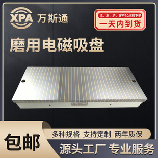 X11 600x1200���ο��ʽ늴����P �C���ӹ������űP�S�ҬF؛���l