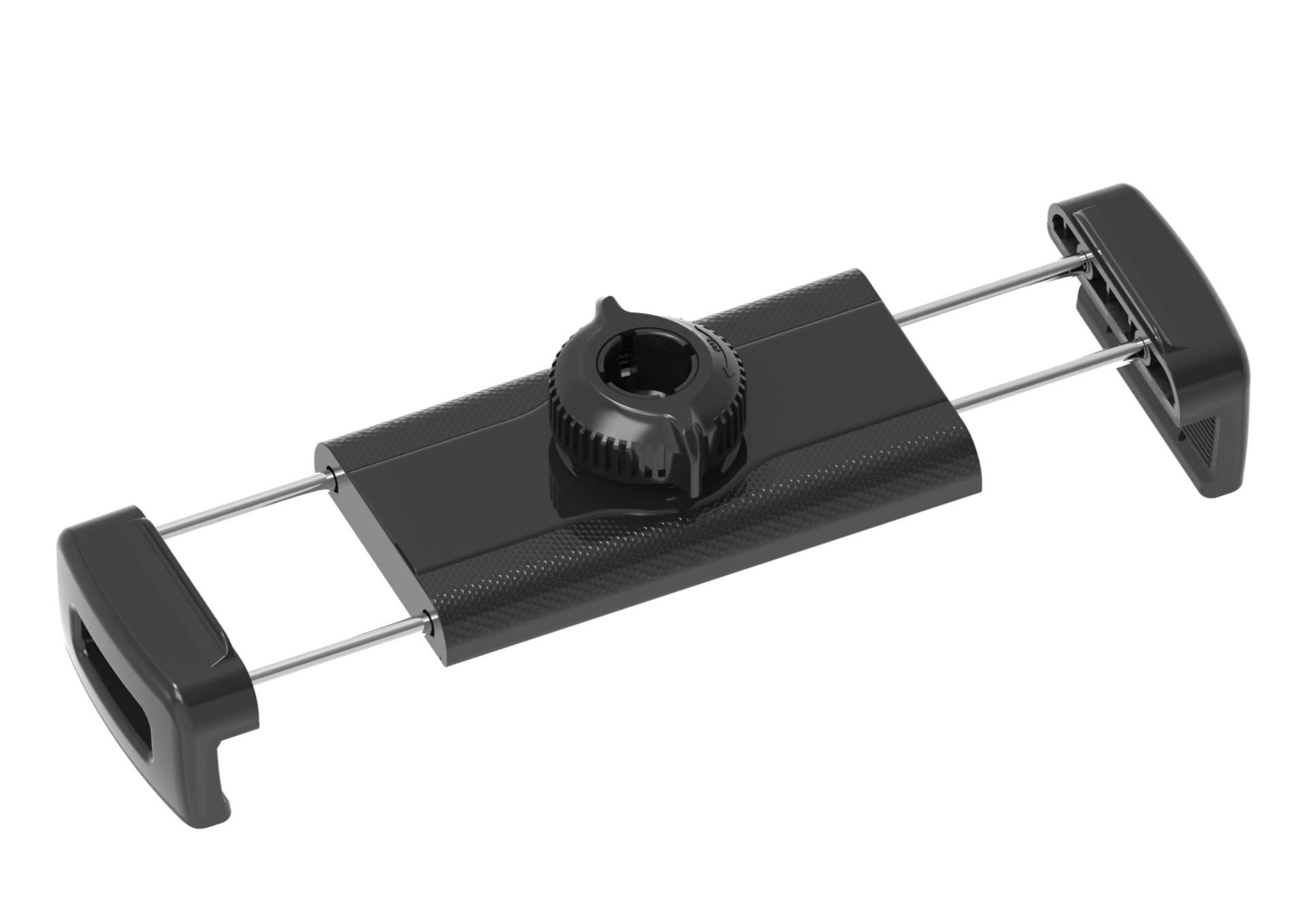 e1d8b7864923b3f3d6b2f9993f2084