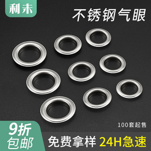 �S�����l���P䓚����񲼽��ٿ��۷�����������Tᔷ��P�u�ۿ����