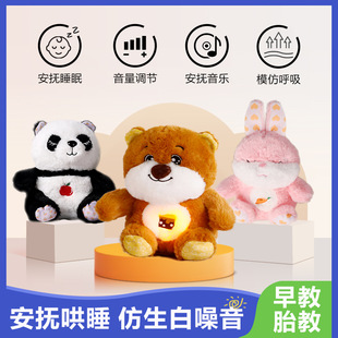 �羳ë�q��߹�����ż����ˮ�H�������Ӻ�����؈�����ܰ������