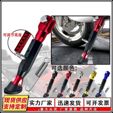 Ħ��܇���b����Ħ���{���߶�߅�΂�֧��С��CNC�X�Ͻ���|��ĥ