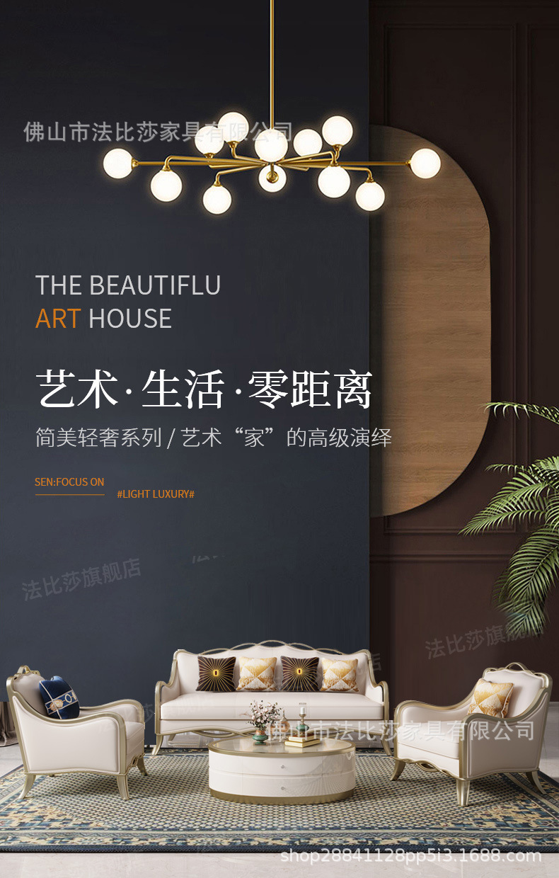 hGyTgvKjy9T/JMf1cqcTitYgcJ4yjqI+yCEt