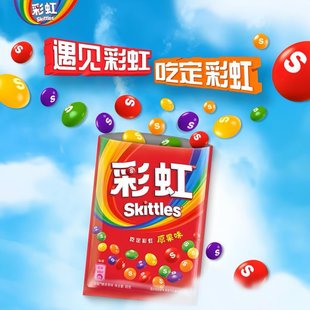 �ʺ� ԭ��ζ�ǹ� 40g/��