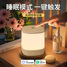 WIFI����ҹ�ƴ�ͷ�ƶ�ʱ�����ѽ����׼�APP�ɵ����Լ�ִ�