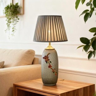 ����ʽ̨����߶�ȫ�~������մɻ�ƿ�͏d�ǎו������ҷ��g���^��