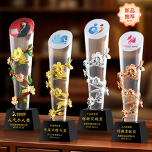 �������骄���[����.���͑����ϱ�܊�˼o��Ʒ�s�u���öYƷ���