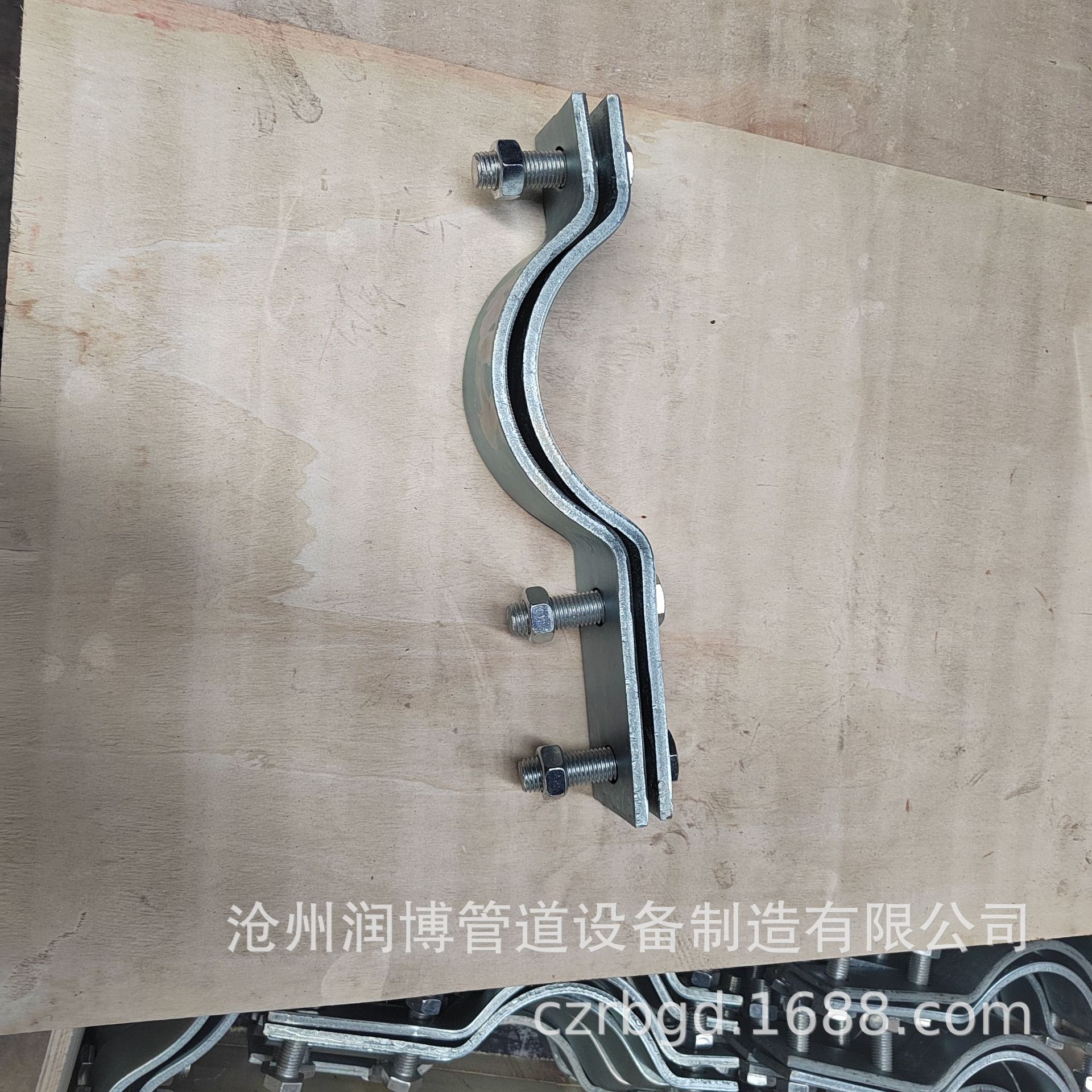 57ac69f5-dbac-4e8a-a4ae-43c688