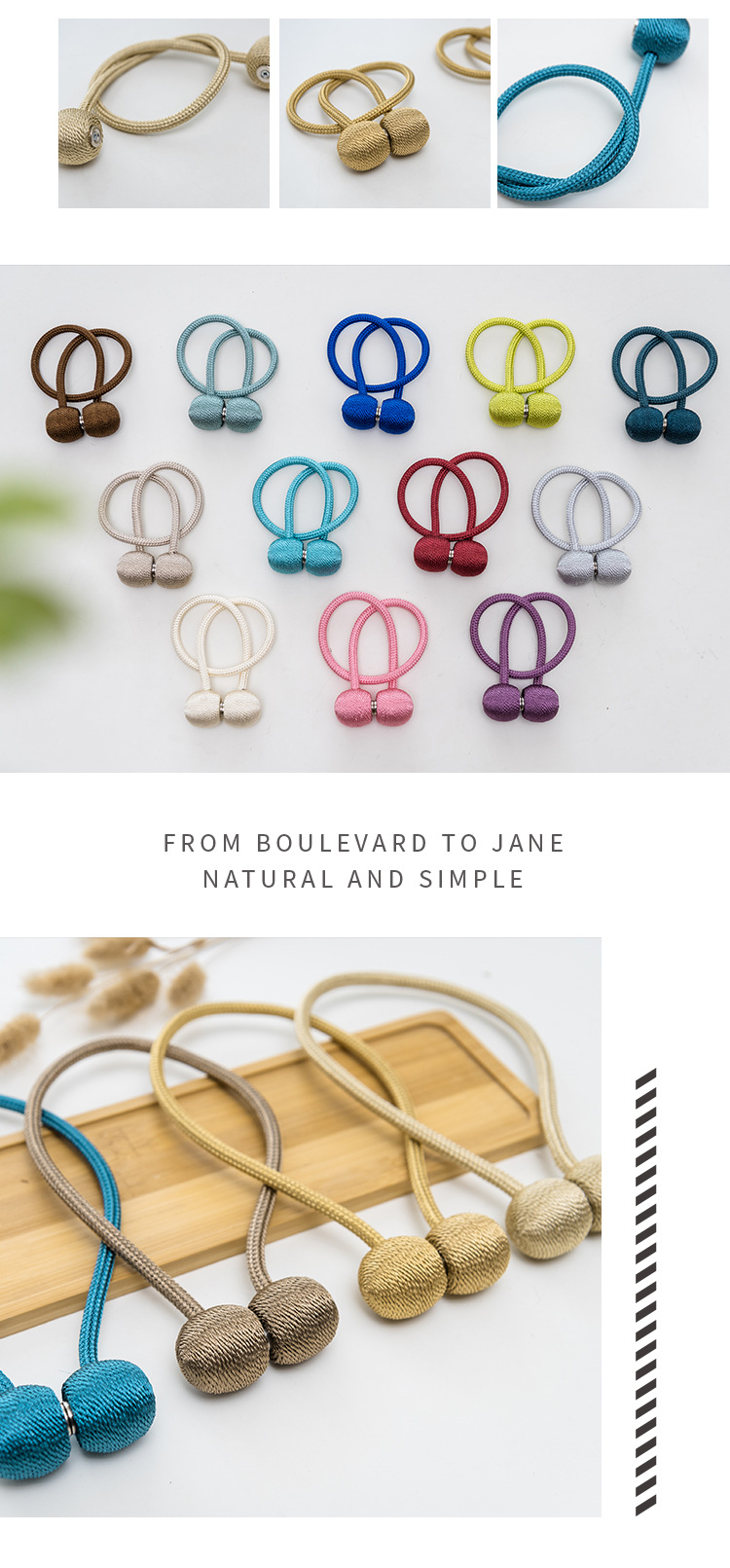 绑带主打切片_09