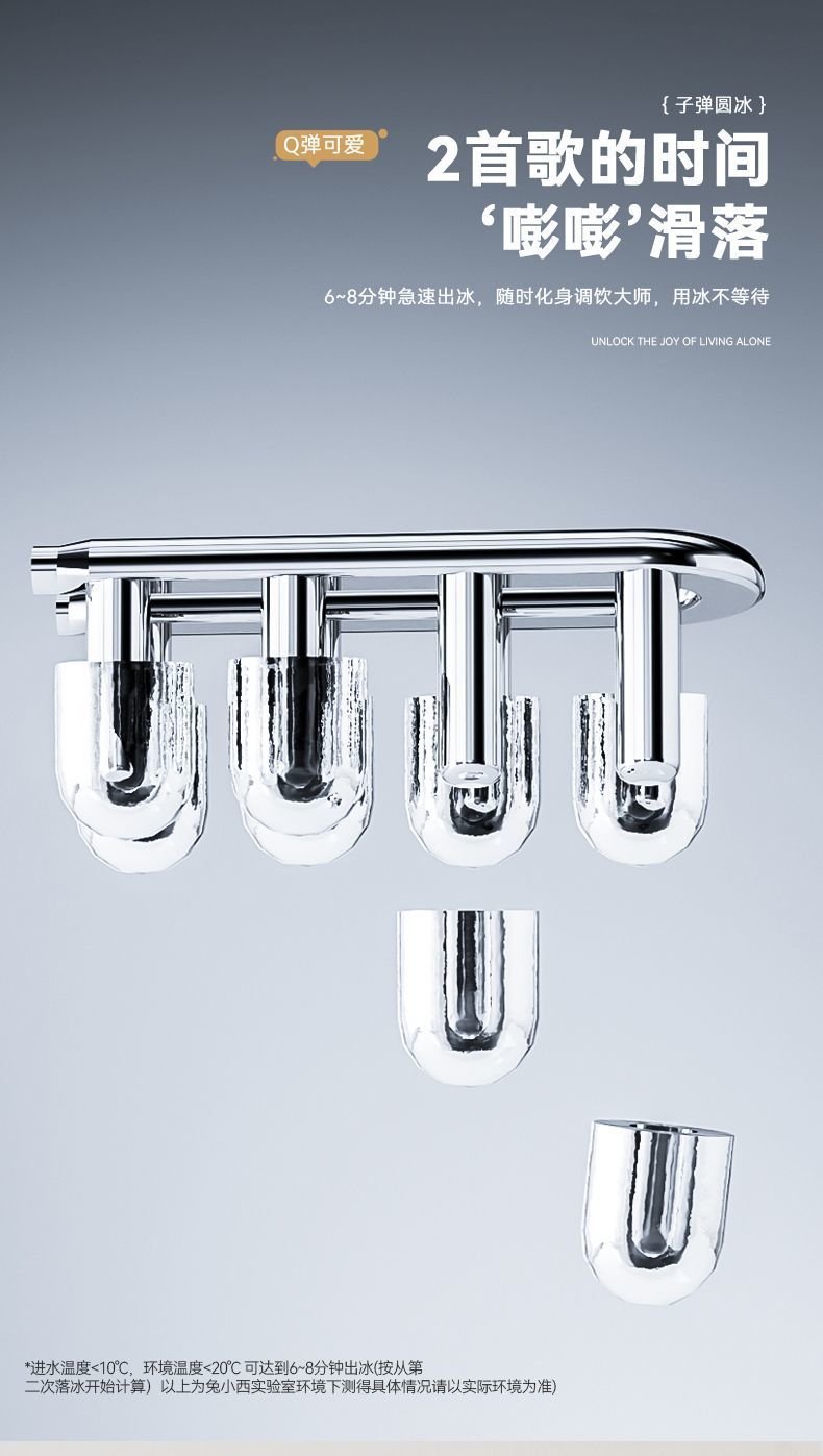 b8fb97f0-473c-42c5-9855-62530358212d.jpe