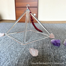 �����F؛ʯӢ������ˮ�����_�ܴ����F؛֧�����lˮ��������