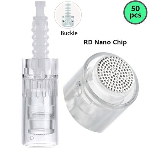 Máquina de tatuaje de carga inalámbrica micro instrumento de aguja máquina todo en uno bayoneta lápiz de cejas herramientas de belleza suministro directo de fábrica